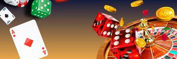 Top UK Online Casinos for Slot Enthusiasts in 2025