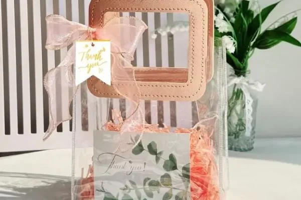 Декор для флористов: аксессуары и материалы