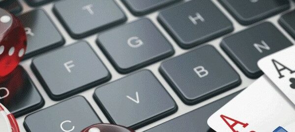 Casinos online con soporte en español: ventajas para el jugador